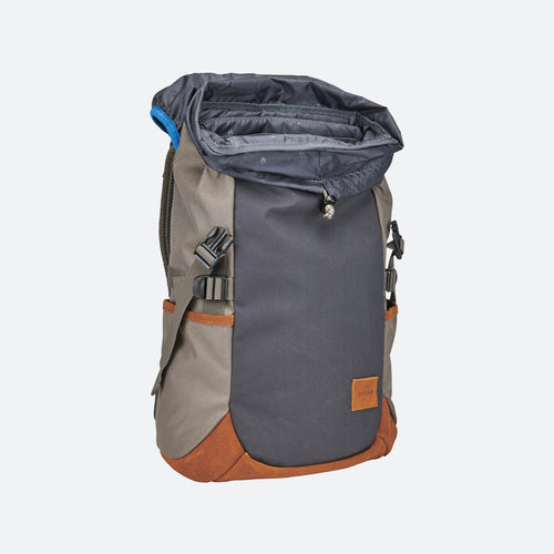 EOPO DESIGNS X WOOLRICH KLETTERSACK 22L BACKPACK
